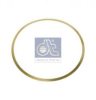 MERCE 5410110459 O-Ring, cylinder sleeve